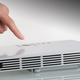 Image for article titled Casio XJ-S43W Super Slim Line Projector Goes Widescreen, Gets Cheaper